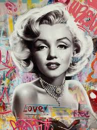 Arts & Crafts For Sale "moving sale" near Brooklyn, NY