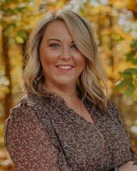 Caroline Fowler, Clinical Social Work/Therapist, Annapolis, MD, 21401