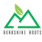 Berkshire Roots Pop-Up!