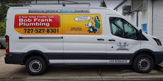 Here at service plumbing co., we know how much a plumbing issue can impact your life or business. Bob Frank Plumbing Repair Installation St Petersburg Fl