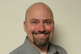 Cutting off your nose to spite your face: Morning File, Tuesday, October  11, 2016