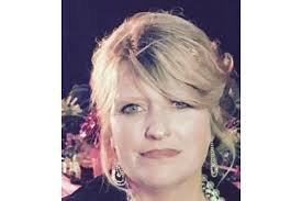 Michelle Hebert Obituary (2017)