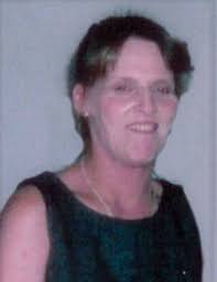 Obituary information for Clara Sue Ellis Owens