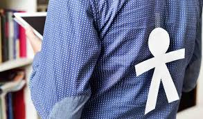 Estos son los agüeros más populares entre los bumangueses. Mejores Inocentadas Para El Dia De Los Inocentes 2020 Ociojoven Life