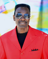 Royce Hamilton's Instagram, Twitter & Facebook