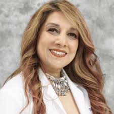 Dean's Honor Day 2024: Meet our Honorees