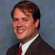 Andy Lawhead's Instagram, Twitter & Facebook