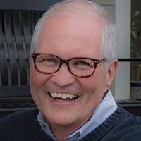 Calkins: For Rev. Eli Morris of Hope Church, getting COVID-19 may have been  an answered prayer