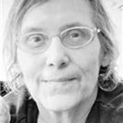 Remembering Salamanca High School