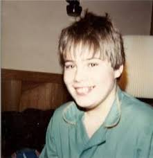 Brian Rudnick Obituary (2008)