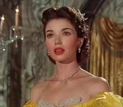 Disney in the Old Hollywood style is such a vibe 😍🔥