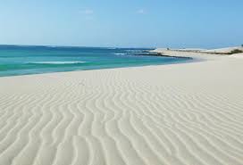 Raccontaci il tuo viaggio a capo verde. Viaggio A Capo Verde Da Boa Vista A Sal Le Isole Da Sogno Foto 1 Di 10 Siviaggia