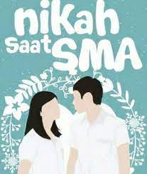 Pak sarto masih bisa tersenyum lebar. Baca Novel Pernikahan Anak Sma Full Episode Download Gratis