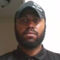 40+ "Witherspoon-jr" profiles