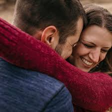 Kristen Fraczek and Robert Ringstrand's Wedding Website