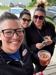 Another great meal at 3 Pigs Trattoria Fantastic service and atmosphere  Thanks guys, we will return