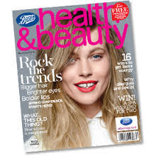 Oh thank you! How to receive compliments with grace