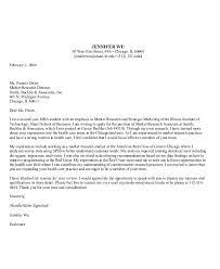Two sample human resources cover letters: How To Write A Handwritten Cover Letter Wikitopx