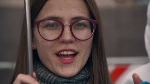 Canción #viral que es HIMNO de la resistencia en #Ucrania