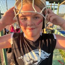 Where are the free little libraries in Paragould?