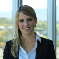 Aline Arnold Email & Phone Number