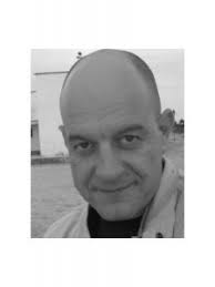 Igor Kramaric, Entwickler Python/Django/React/Oracle/Postgres/C++