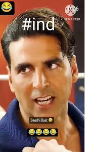 Rhythm & Deep Agarwal