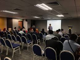 Unit 1.7, level 1, west lobby, menara sunway annexe, jalan lagoon timur, bandar sunway, 47500 selangor darul ehsan, malaysia. Workasafamily Hashtag On Twitter