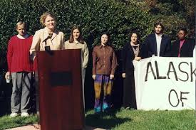 Image result for Light Green 1990 US Government