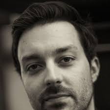 Kealan Robert: Actor and voice artist in Toron…