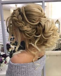 32 Half Up Half Down Updos For Any Special Occasion Hair Styles 2017 Wedding Hairstyles Long Hair Styles