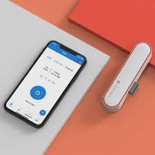 Check spelling or type a new query. Bluetooth 5 1 Handy App Control Hidden File Cabinet Intelligente Diebstahlsicherung Yeelock Schubladenschloss Schubladen Schranksicherungen Baby Suenaacampo Com