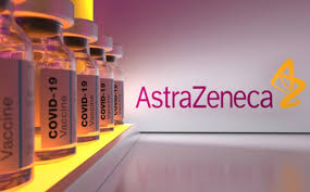 Las pruebas de la vacuna contra el coronavirus que desarrollan la farmacéutica astrazeneca y la universidad de oxford fueron puestas en pausa por precaución. Cnpgirjdpwtmbm
