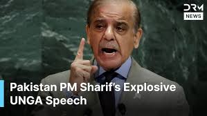 Saba Haider's family in Ghaziabad celebrates her victory in DuPage County  Board election in the US