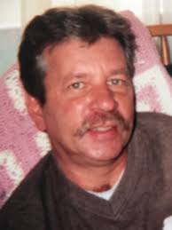 Obituary information for Philip McCormick