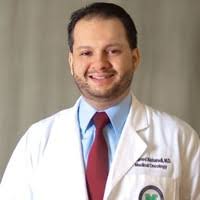 Leah Yeager Email & Phone Number