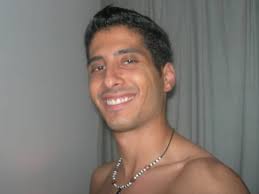 Les relations de Mohammed BERRARDI