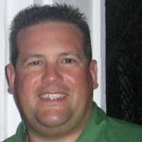 2 "Patrick Picotin" profiles