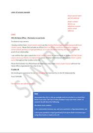 Hi, i'm just wondering if somebody could have a read and see if my wife cover letter is suffiecnt and explains mostly everything they want to hear. New Students Applying For A Tier 4 Visa Overseas