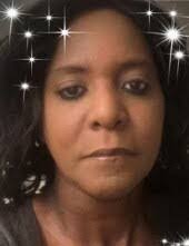 Rufus Holder's Instagram, Twitter & Facebook