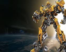 Download, share or upload your own one! Transformers Bumblebee Wallpapers Wallpaper Cave