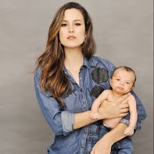 Add a bio, trivia, and more. Luli Fernandez Revelo Por Que Le Puso Indalecio A Su Hijo Revista Paparazzi