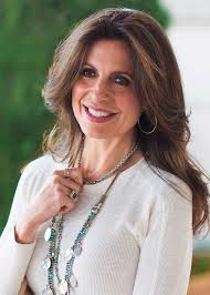 Good morning! Here's a prayer from my Devotional.... Lord, I choose to  trust You today. I may not understand everything that is going