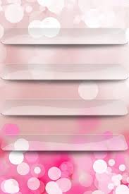 Iphone 4 4s Home Screen Wallpaper Phone Wallpaper Pink Iphone Wallpaper Screen Wallpaper