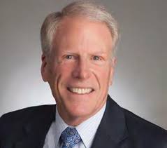 Albuquerque The Magazine, February 2023 by Albuquerque The Magazine