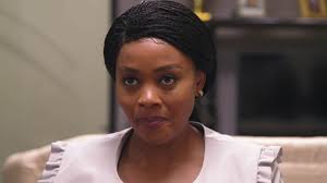 Watch Gomora Season 1, Episode 130: Episode 130