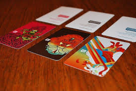 Download 120 Cartoon Business Cards Ideas Business Cards Cards Business Card Design