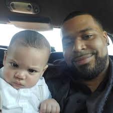 Will Coyle (@Cheekybilliam08)