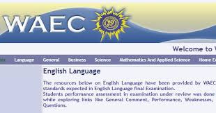 Questions for practice paper 2a. Waec Gce English Answers 2020 Essay Obj Oral Questions