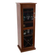 Check out our liquor cabinet selection for the very best in unique or custom, handmade pieces from our home & living shops. Red Barrel Studio Damarus Locking Bar Cabinet Reviews Wayfair